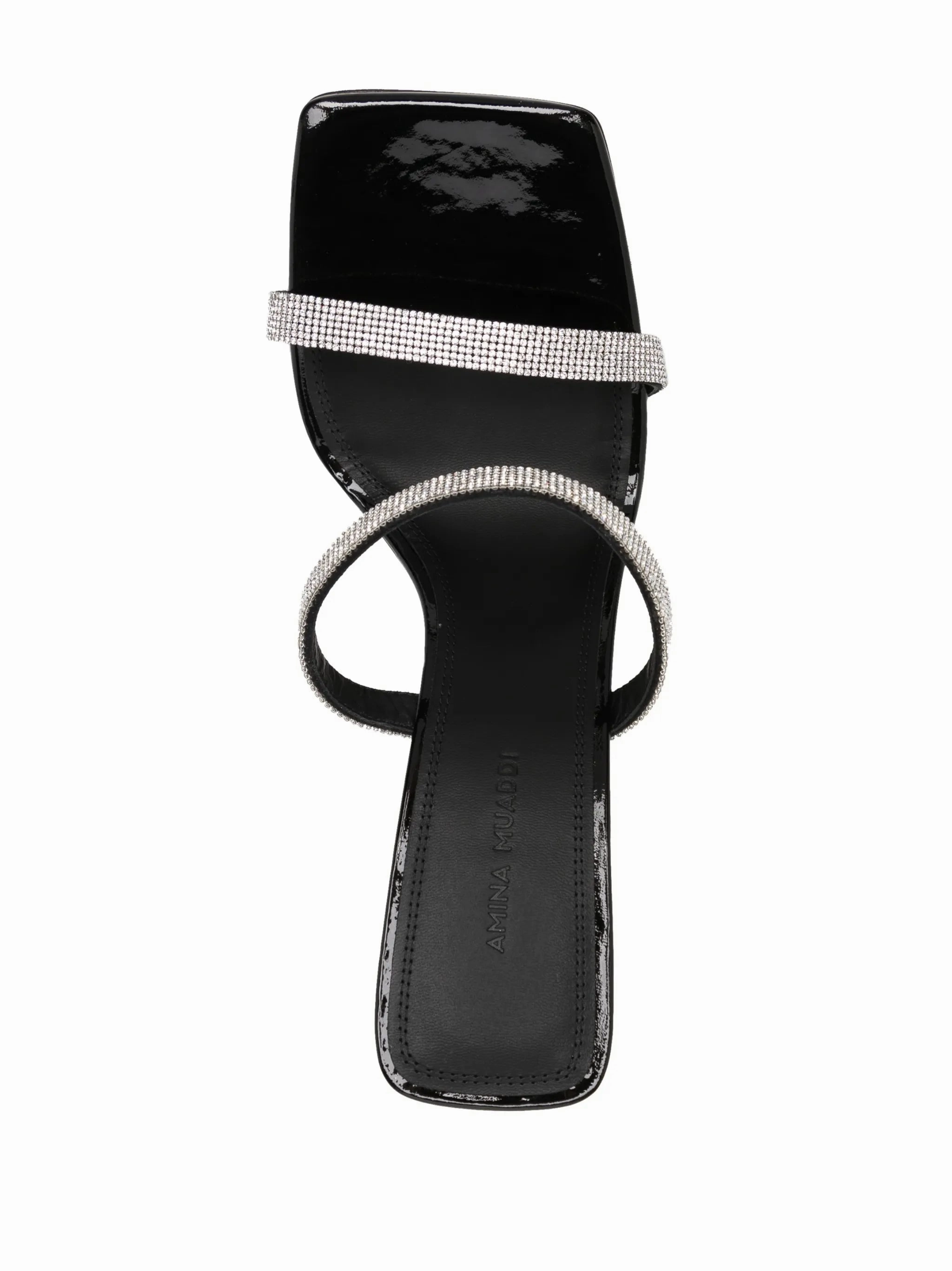 100mm Rih sandals Sandals Hotel Maldives