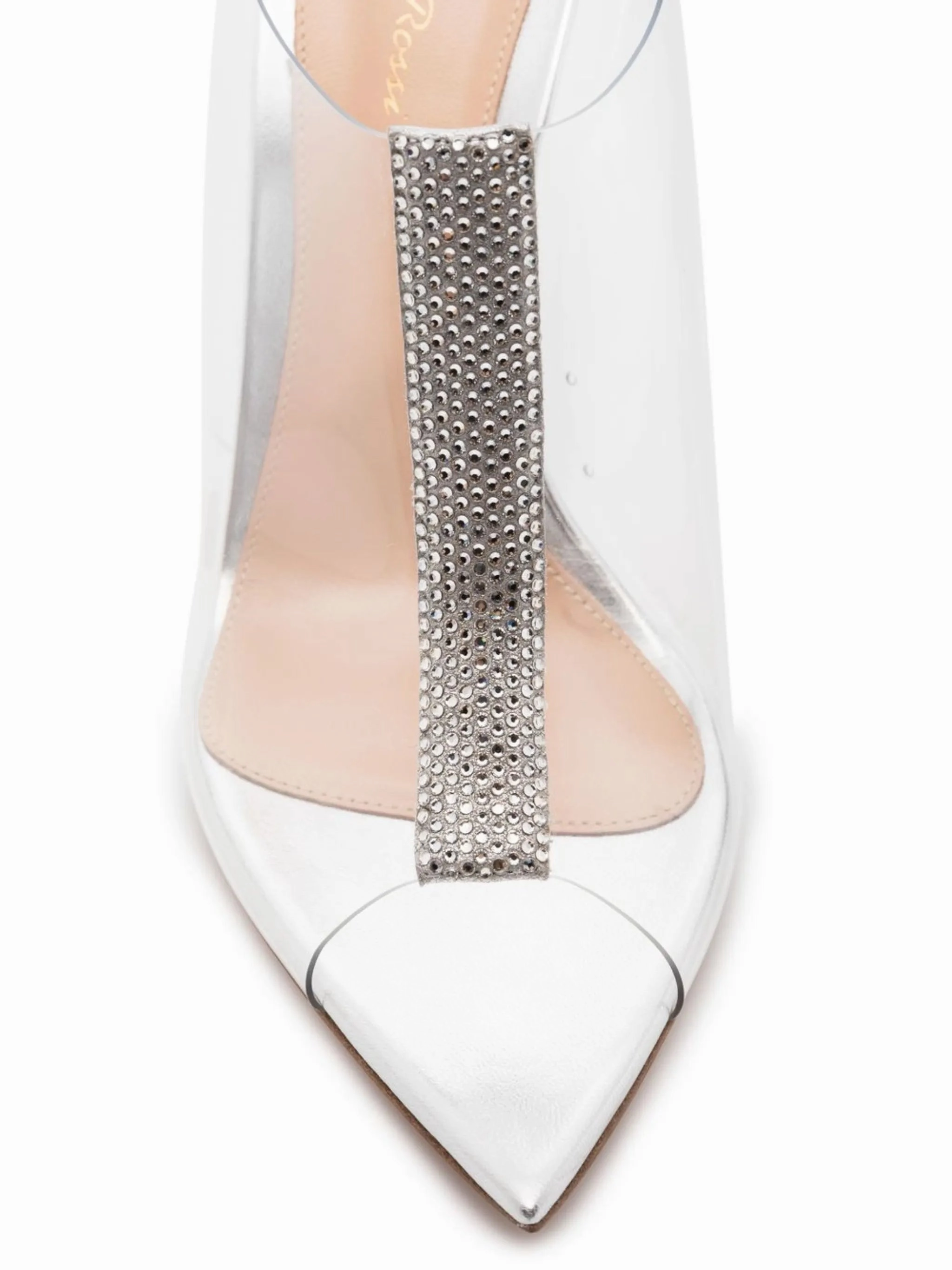 105mm Sigma sandals Sandals Regency St Lucia