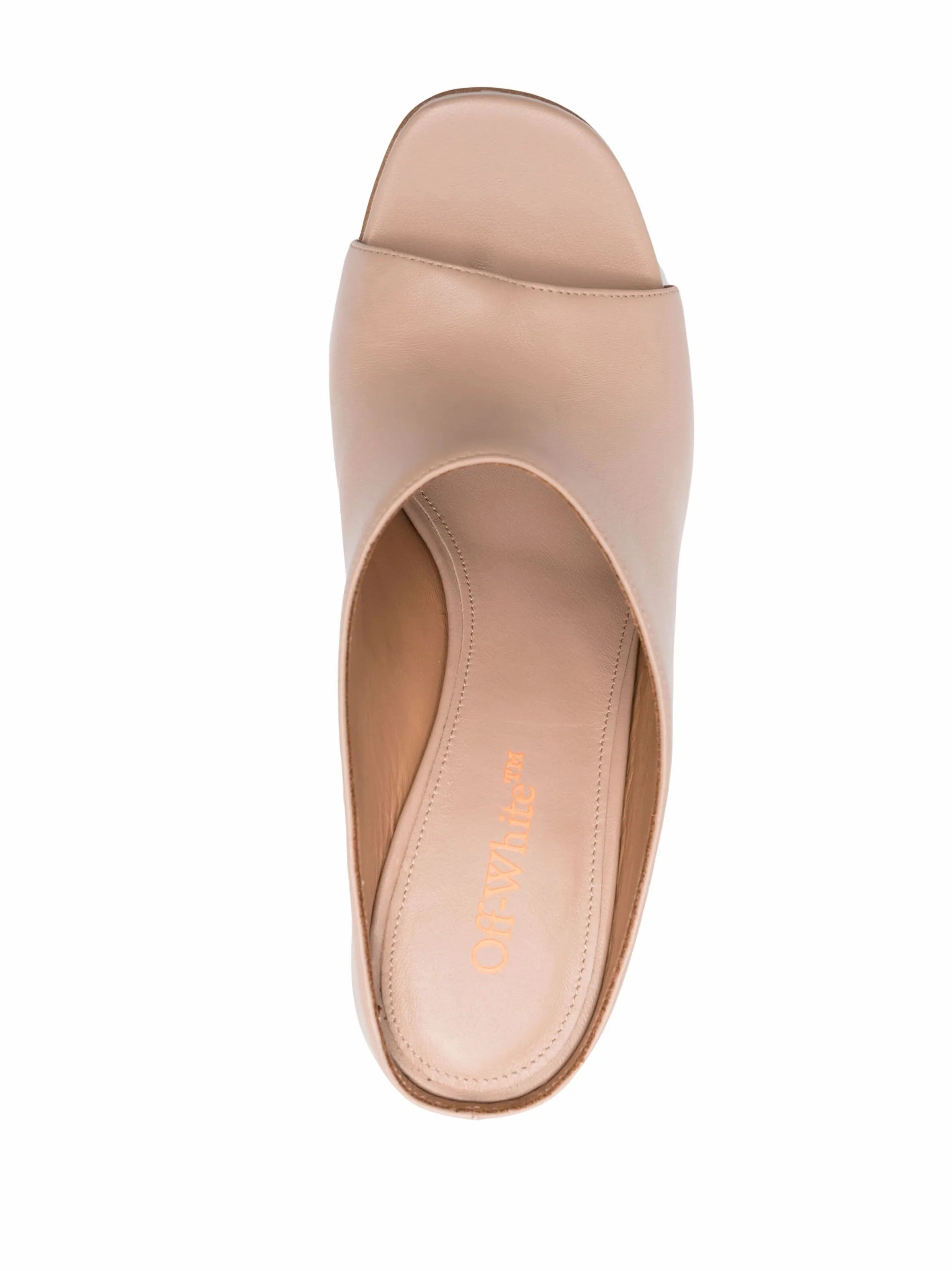 110mm Pop Meteor sandals Dress Sandals Reviews