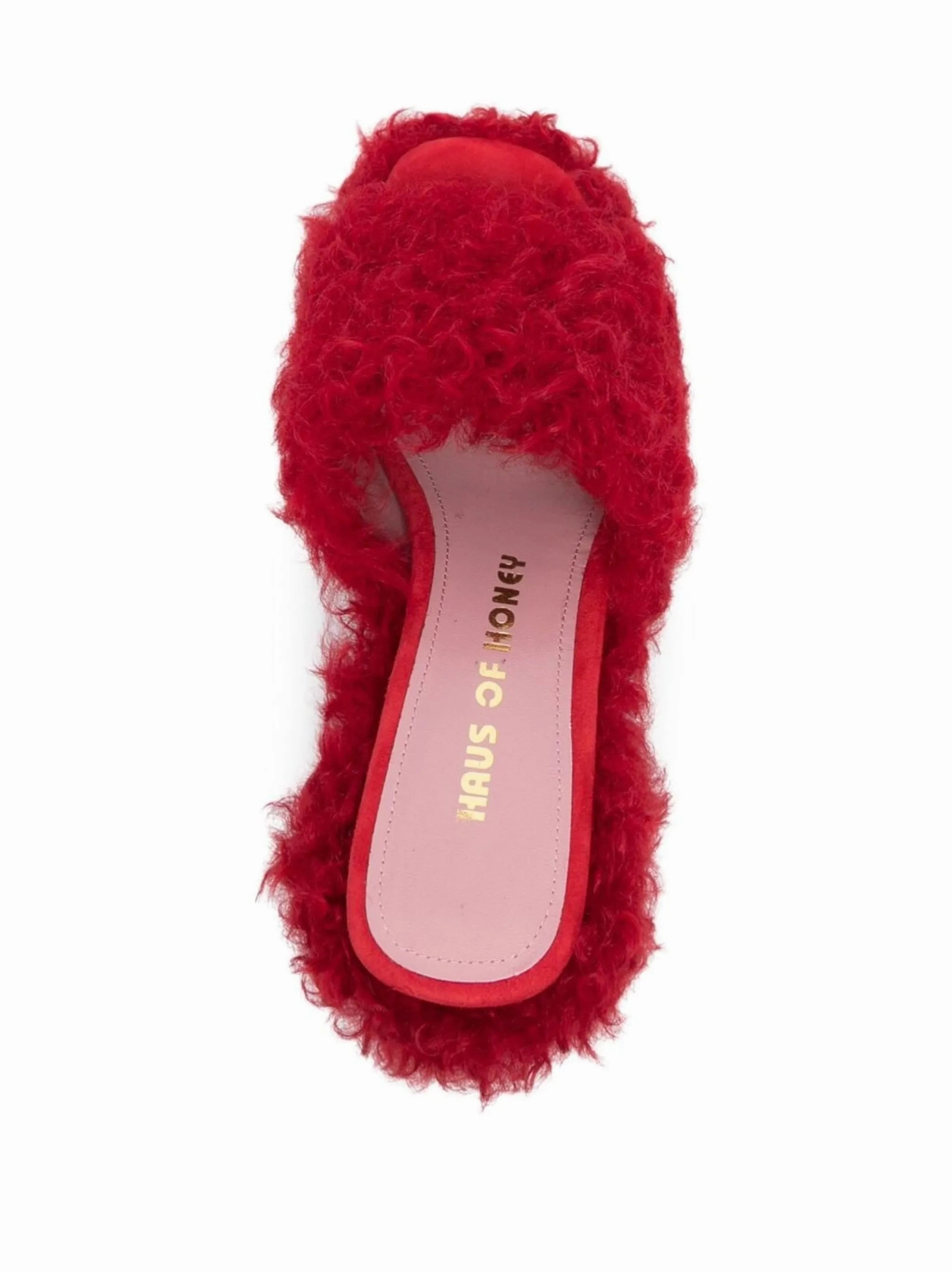 135mm Les Terriers sandals Sandals Hotel Dominican Republic