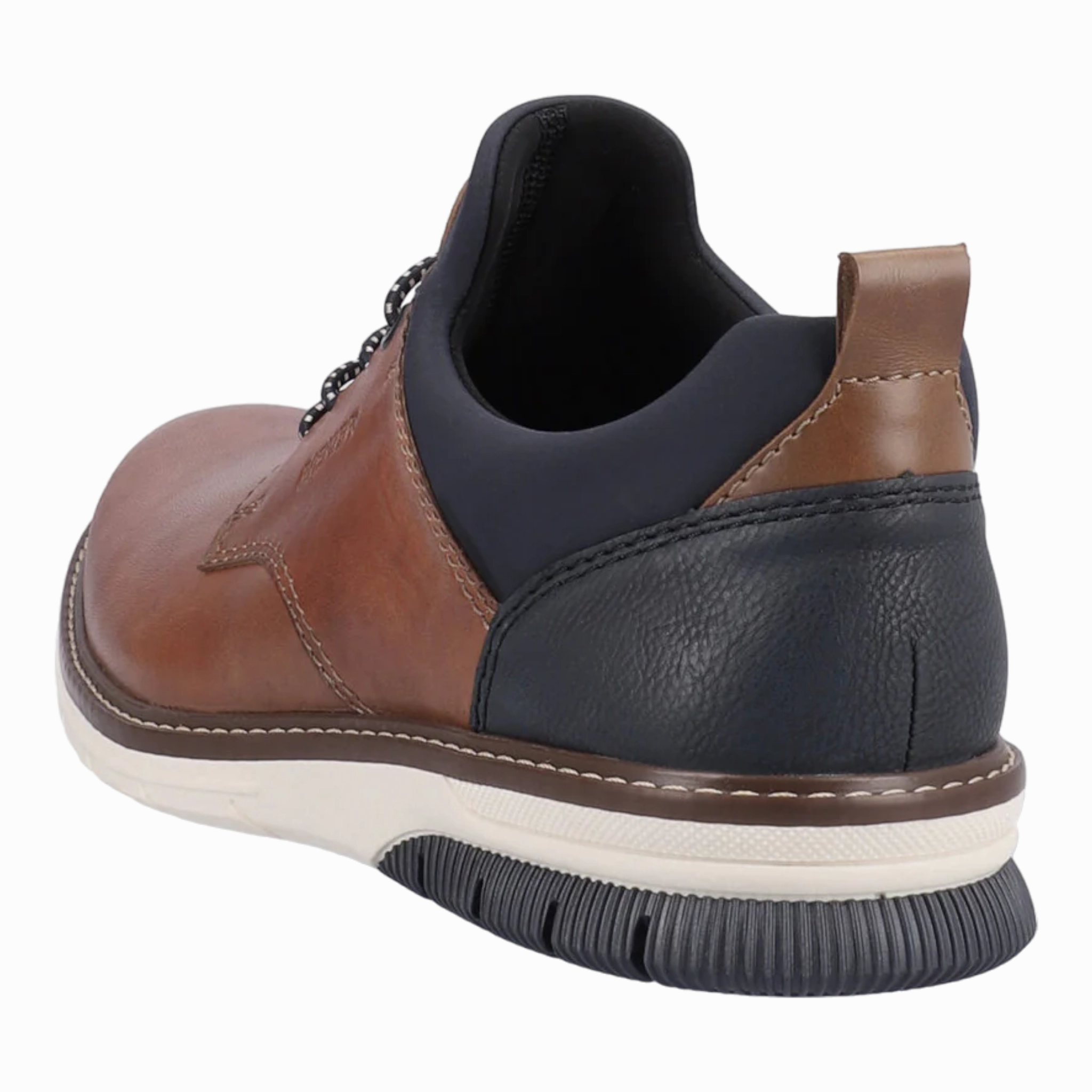 Sport Dress Shoes 14454 Men's Dustin