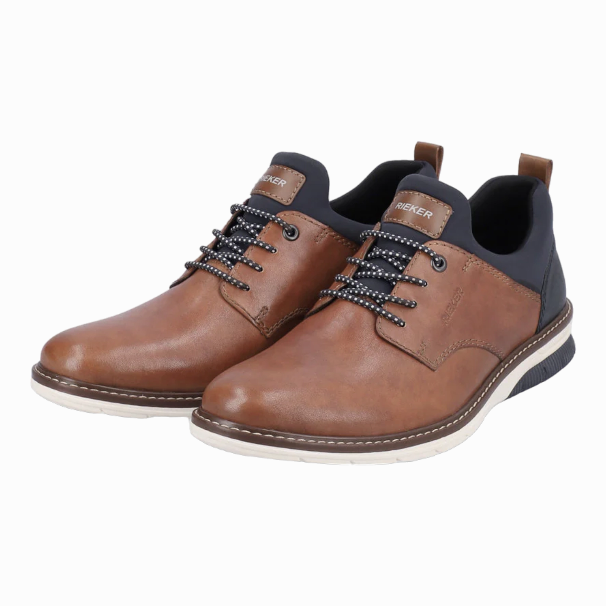 Dress Work Shoes 14454 Men's Dustin