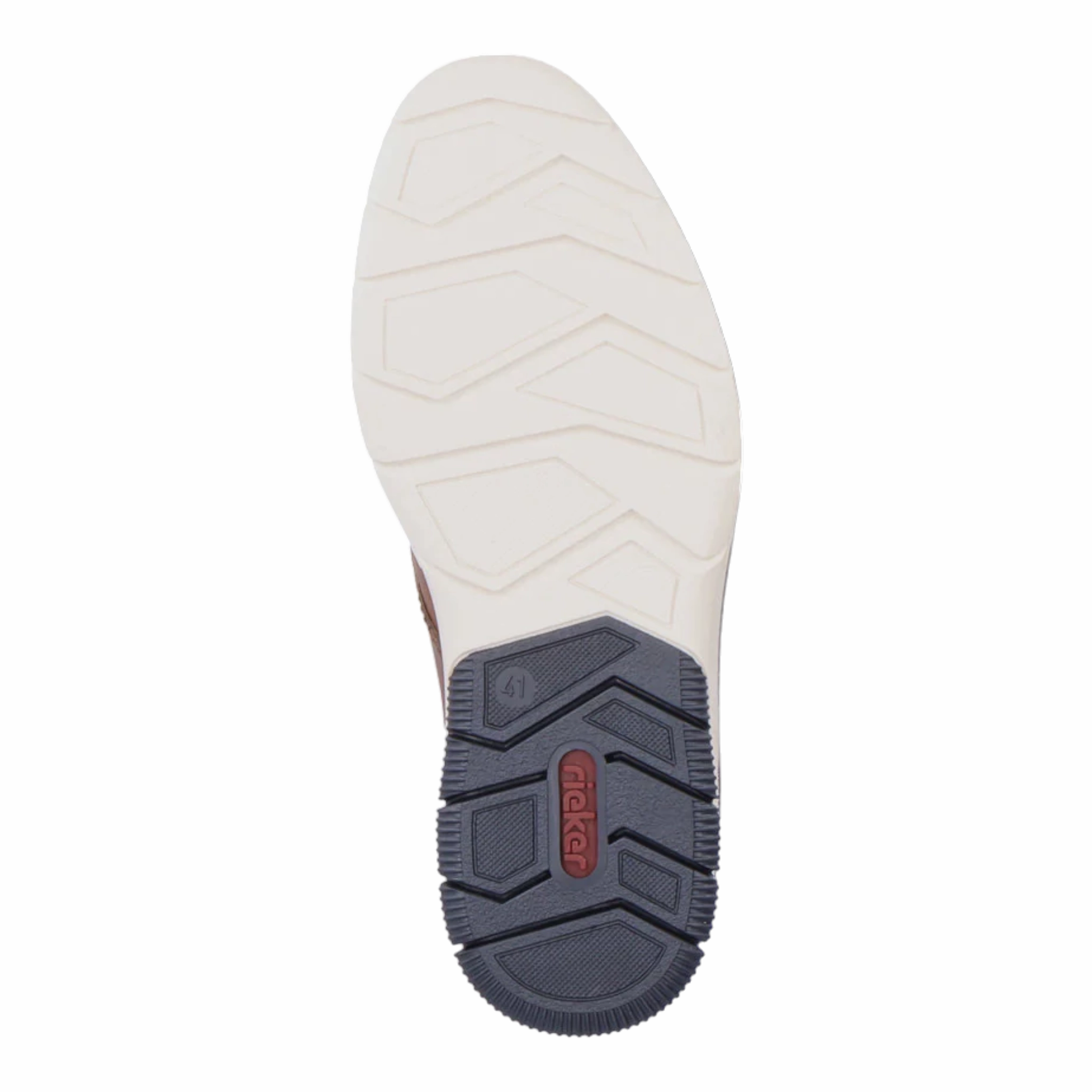 Alpine Swiss Dress Shoes 14454 Men's Dustin