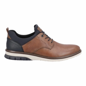 14454 Men's Dustin Urban Dress Shoes