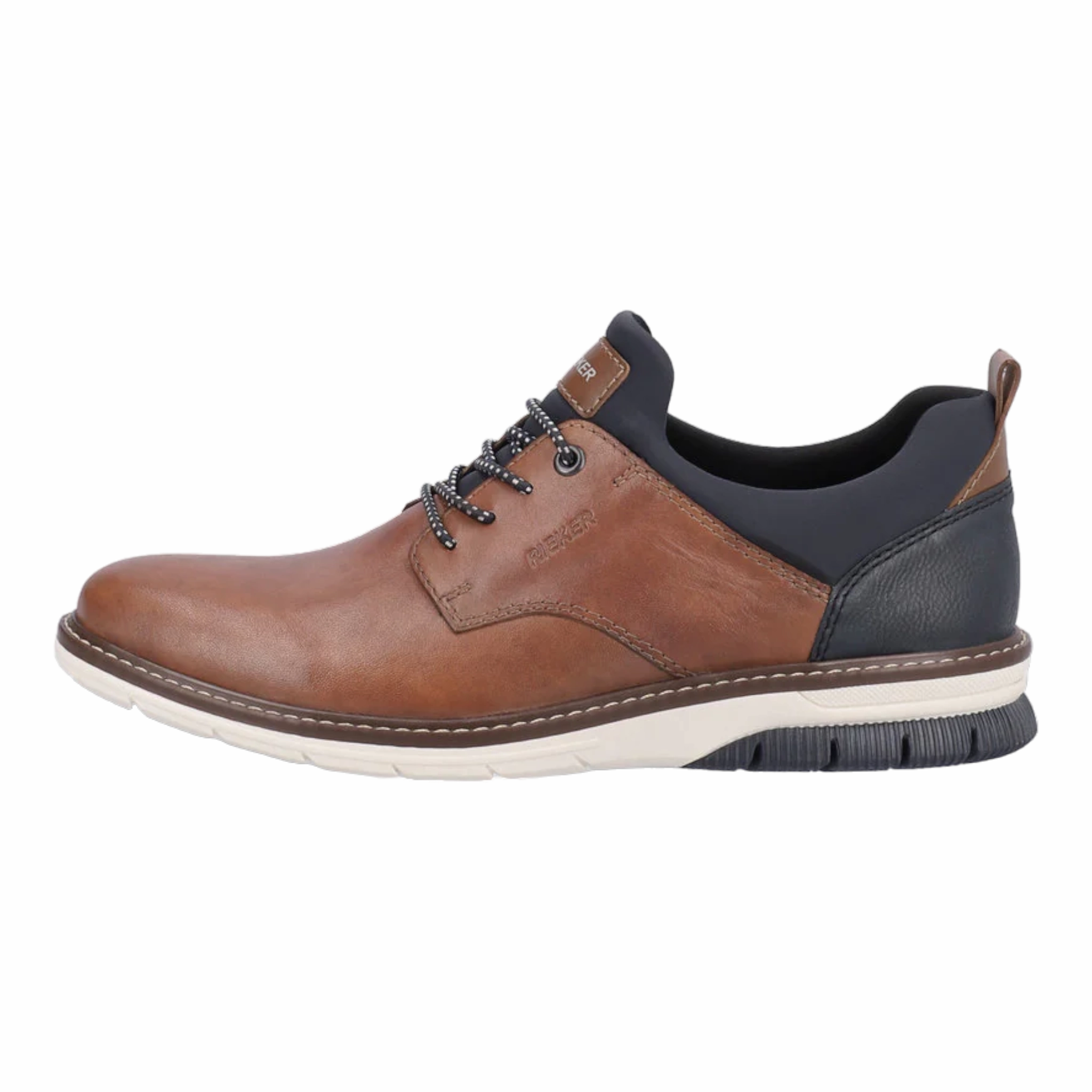 14454 Men's Dustin Corfam Dress Shoes