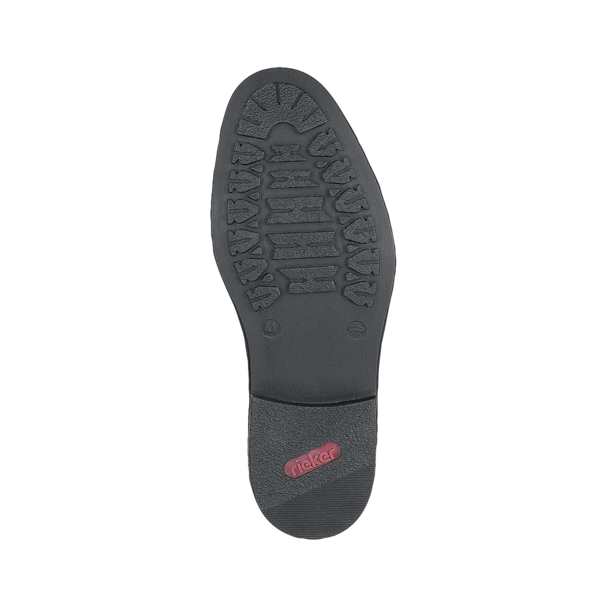 Dress Shoes For Cold Weather 17659 Dustin