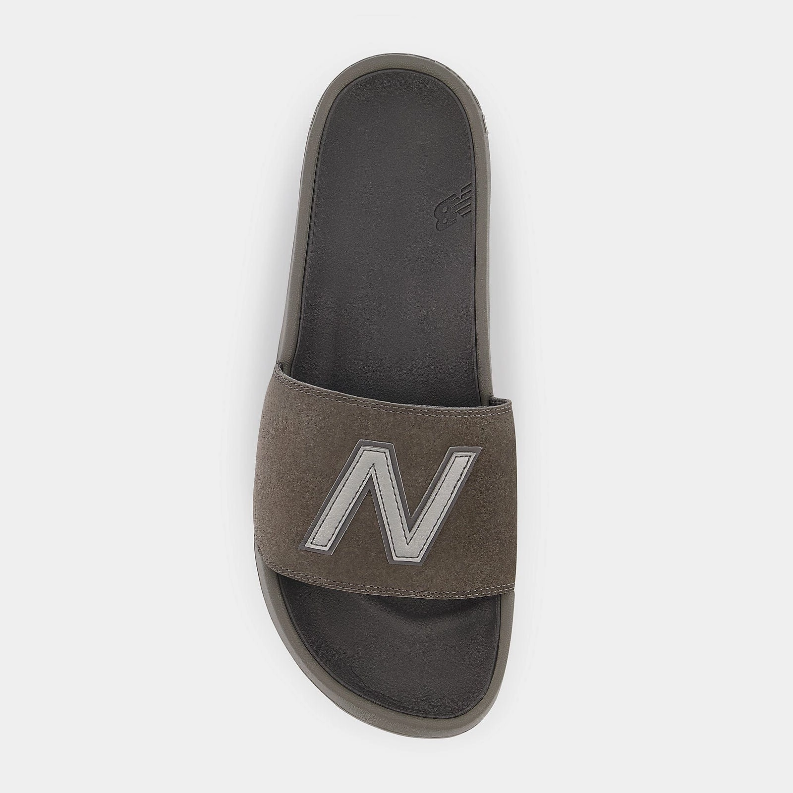 200 Birken Stock Premium Sandals