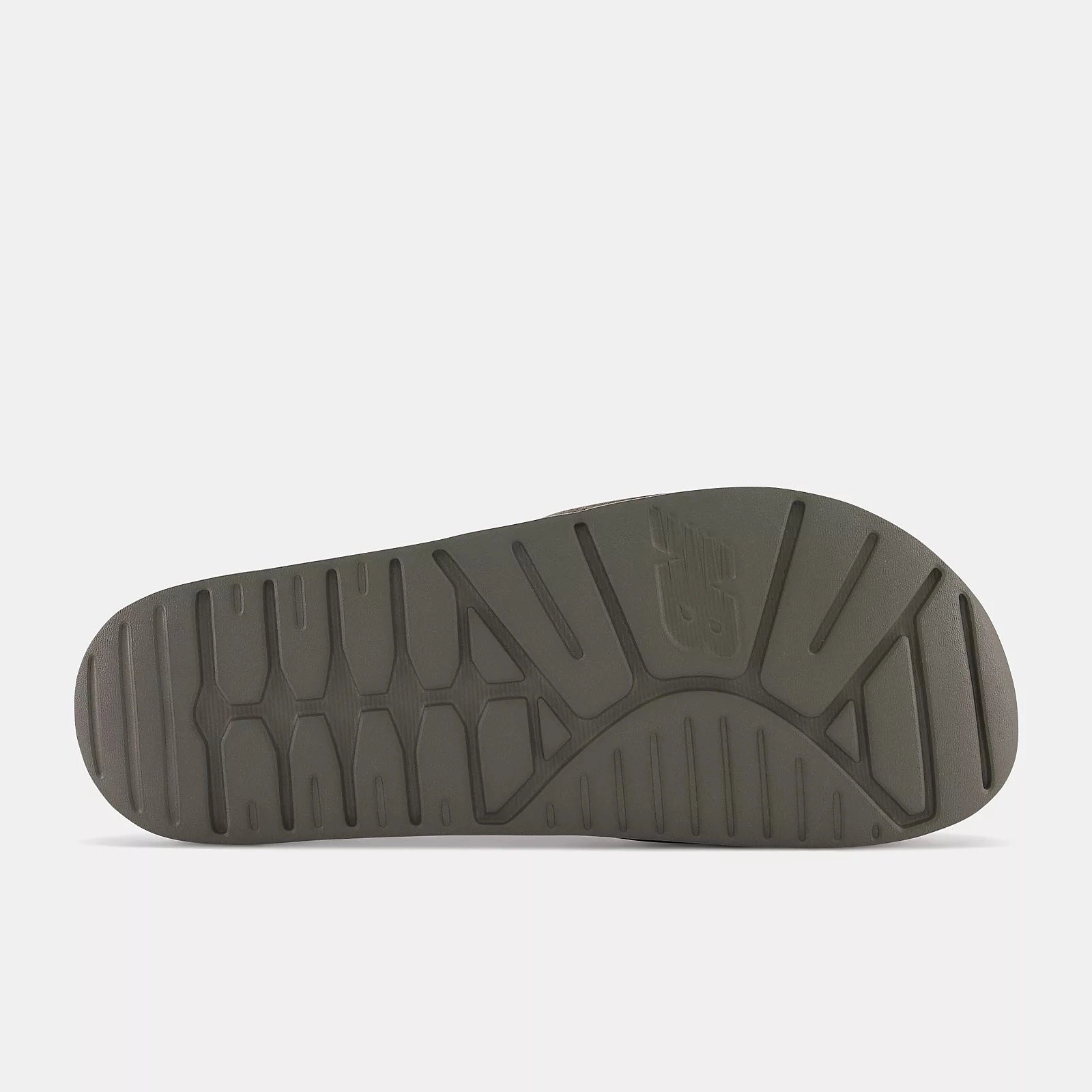 Sandals For Formal 200