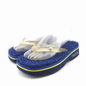 Cowboy Boots Slippers 26 REDTRED SUGAR