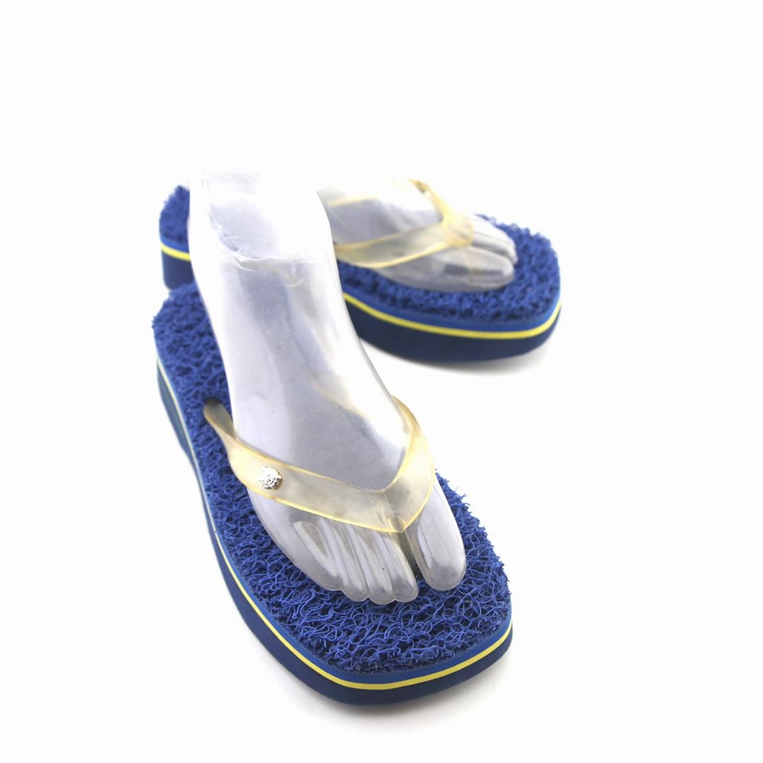 26 REDTRED SUGAR Shoes To Slippers