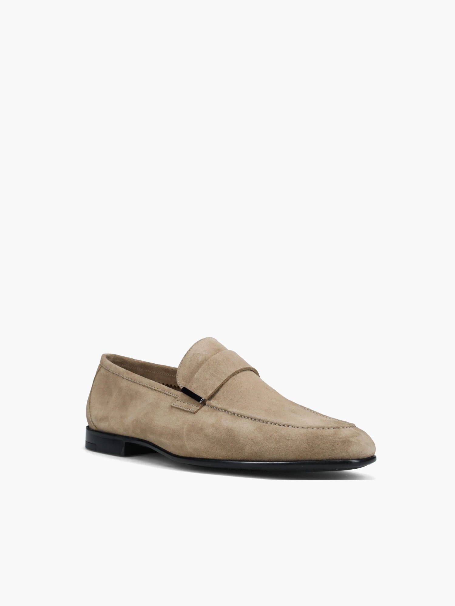 2839 Ac amtolop soft suede Best Stability Shoe For Flat Feet