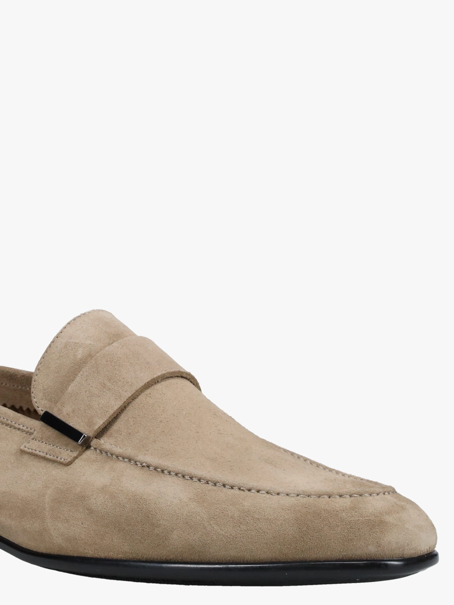 2839 Ac amtolop soft suede Proper Shoes For Flat Feet