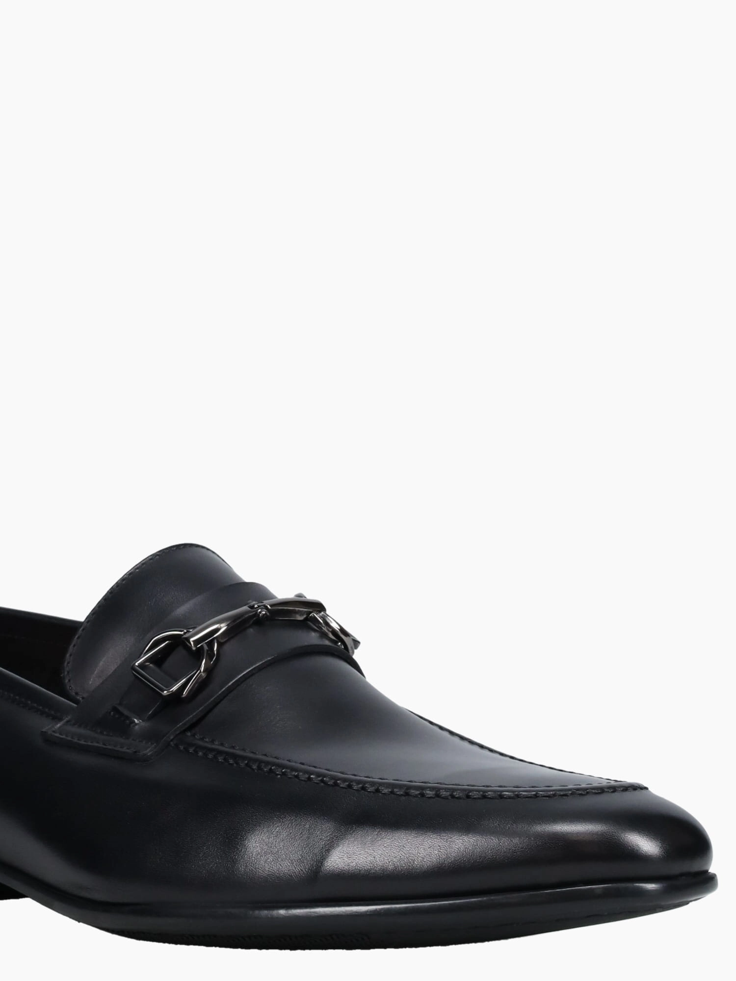 Best Winter Shoes For Flat Feet 3052 Black  Leather