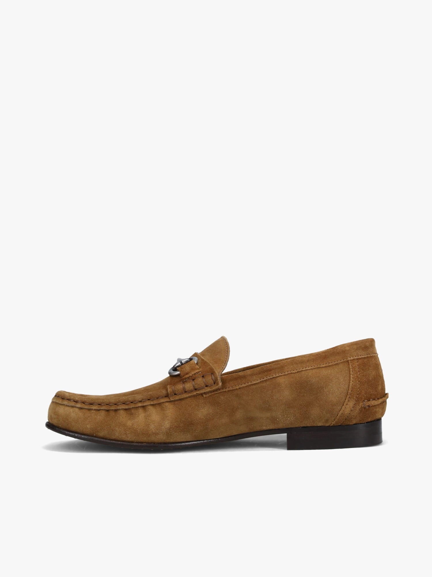 3188 Whiskey Suede Best Workout Shoes