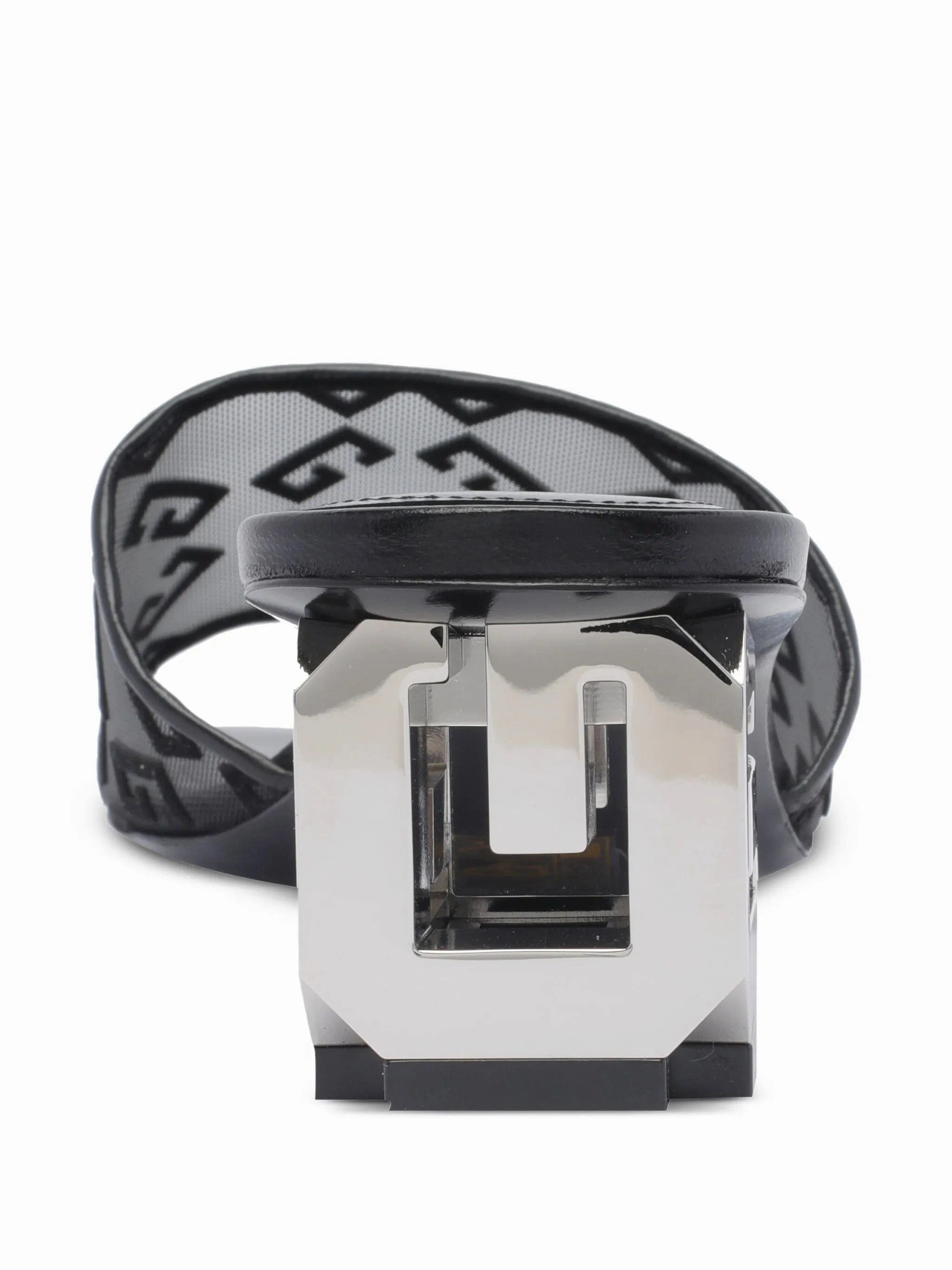 Halcyon Sandals Resort 45mm 4G-net G-cube sandals