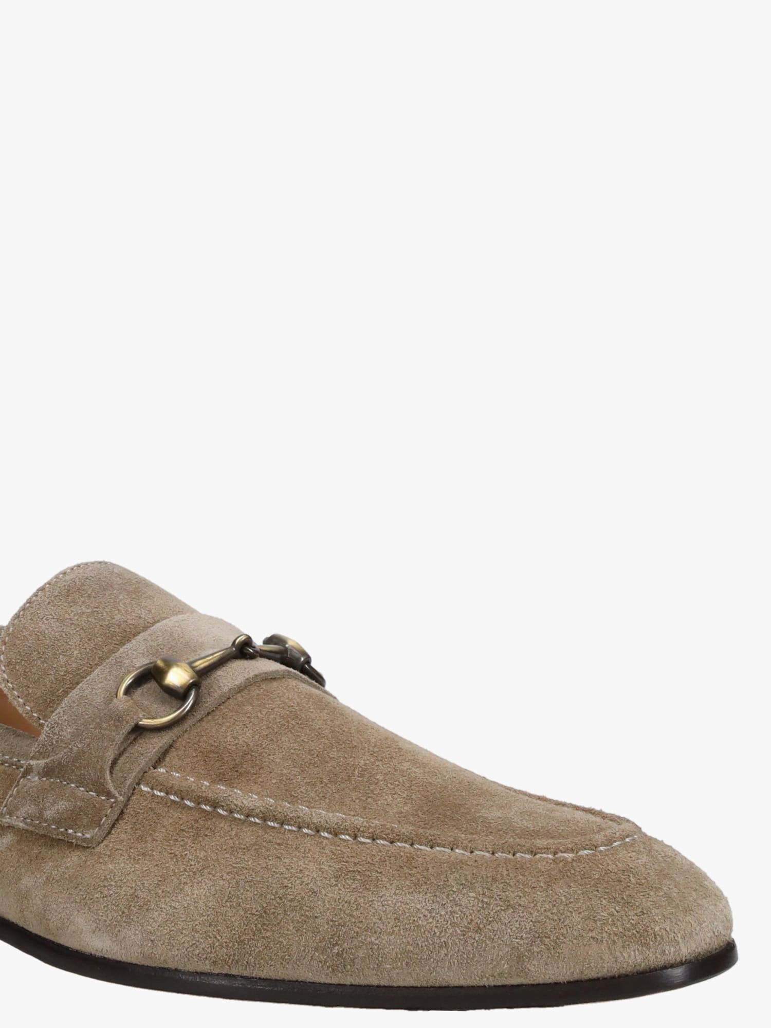 4697 Antilope Suede Best Enduro Flat Shoes