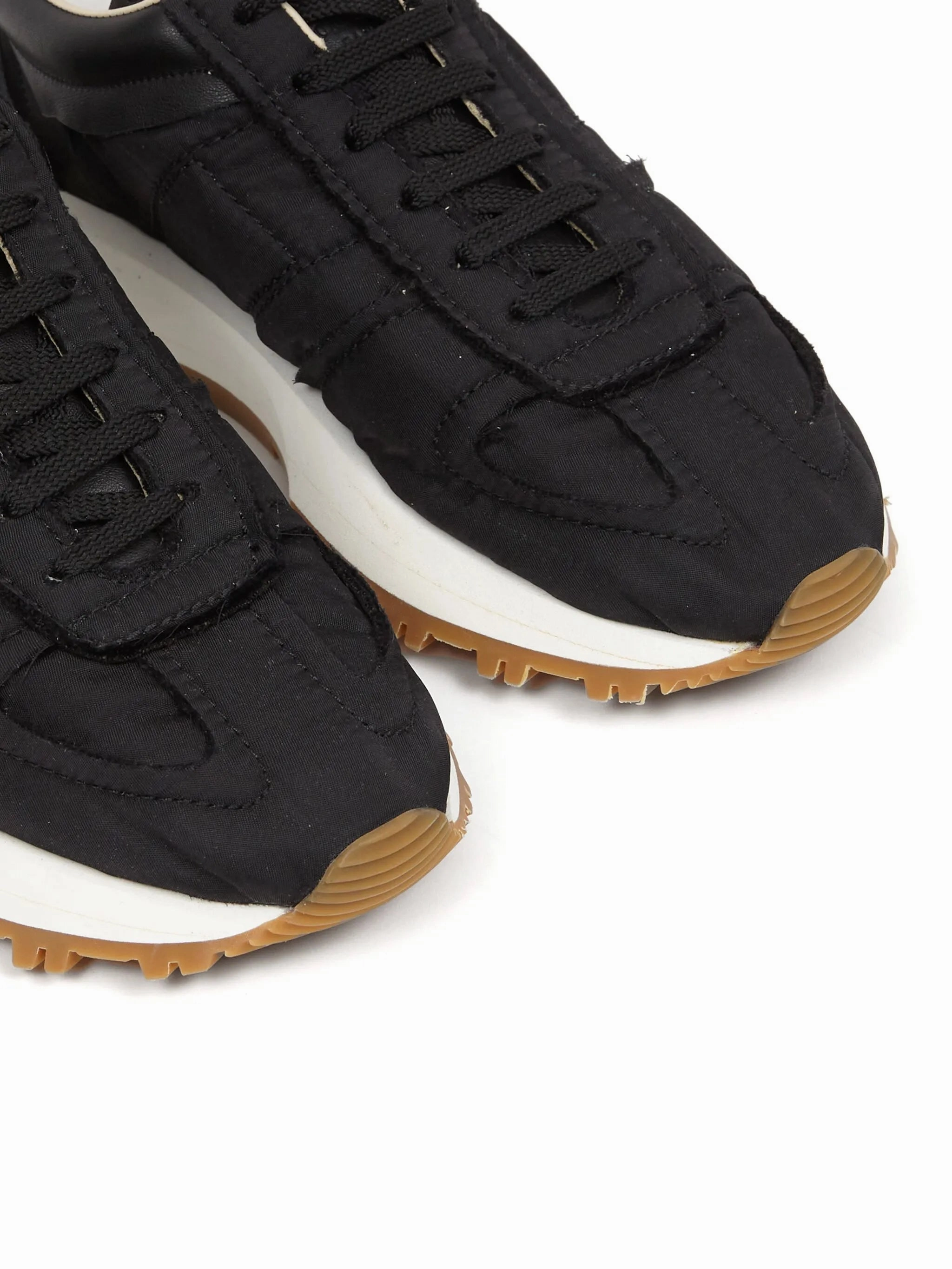 Skate Shoes For Flat Feet 50-50 low-top sneakers