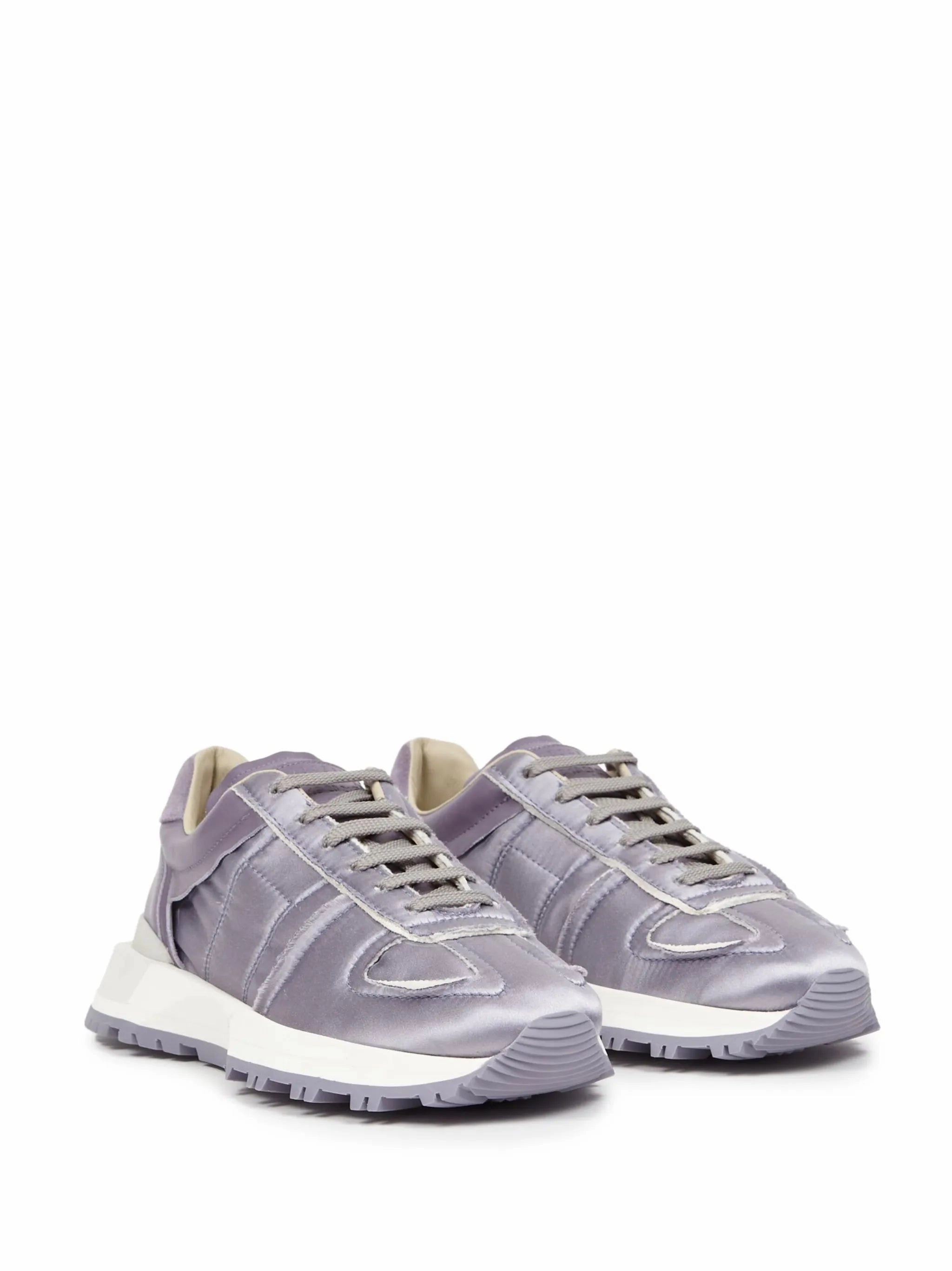 50-50 low-top sneakers Best Work Shoes For Wide Flat Feet