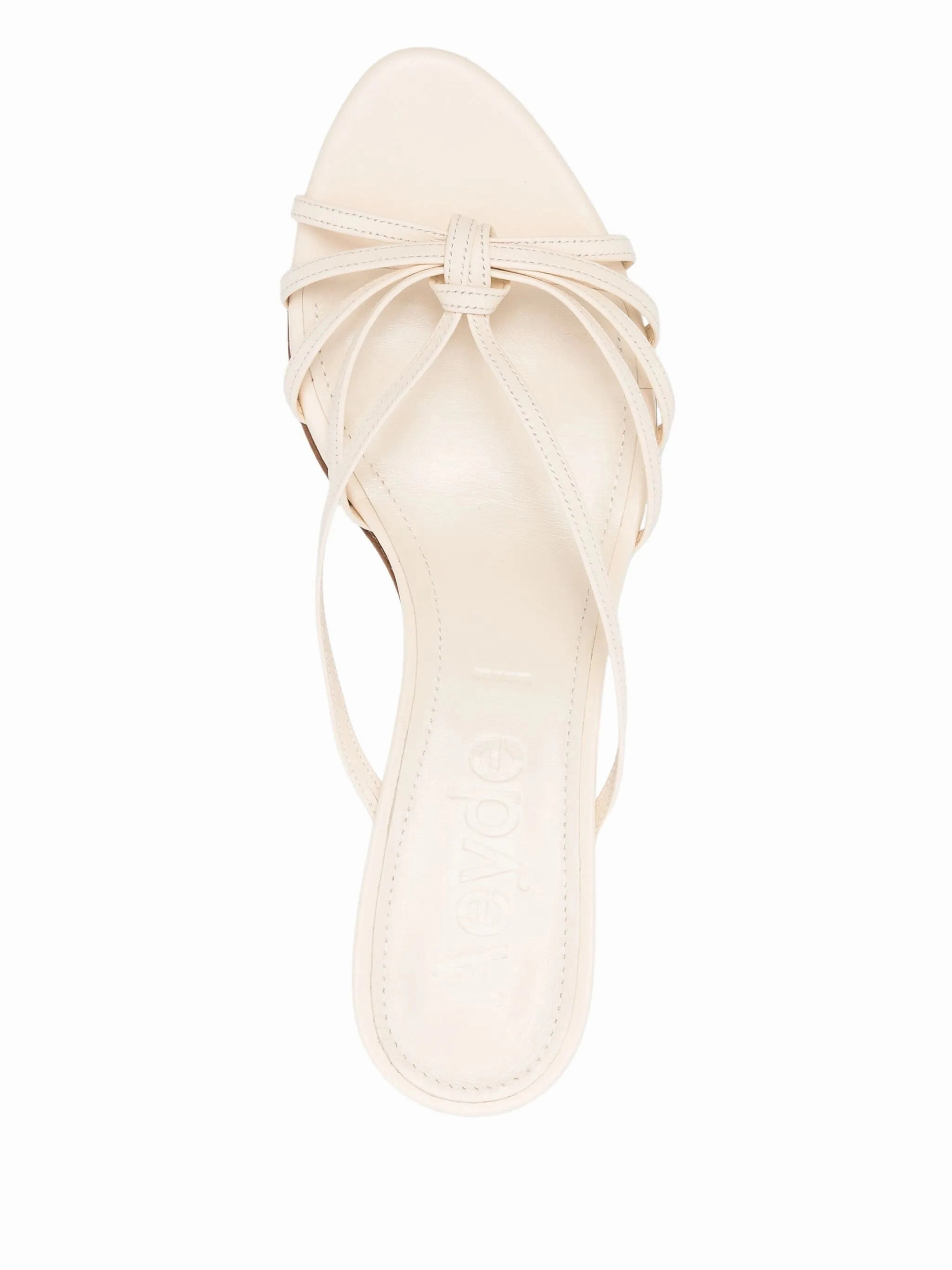 50mm leather sandals Sandals Emerald Bay Expedia