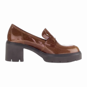 55.310.94 Best Loafers 2025