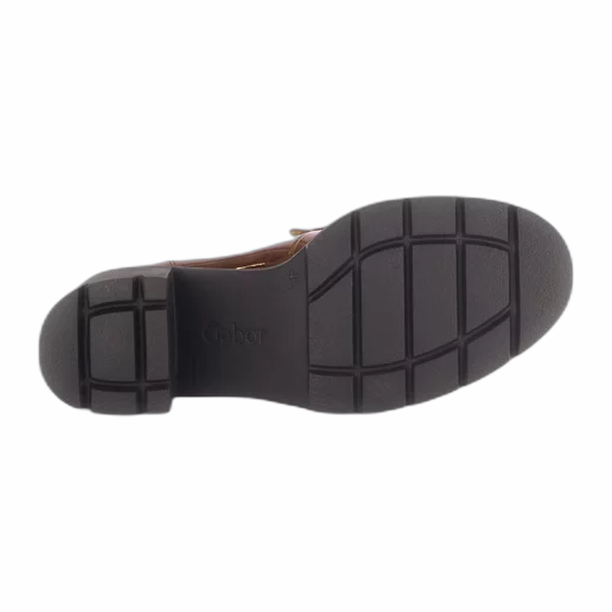 Loafers Size 9 55.310.94