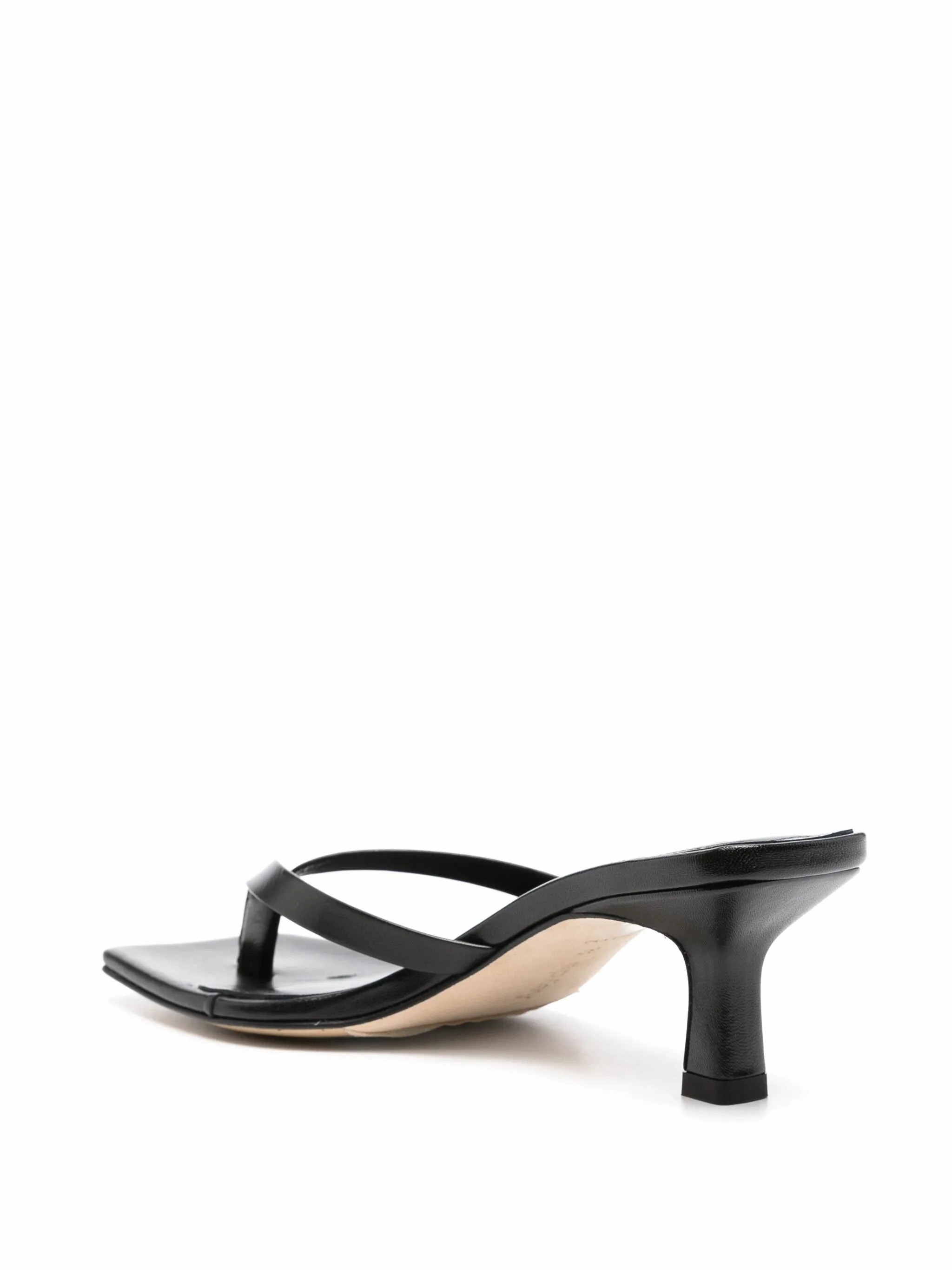Tirra Sandals 55mm Wilma sandals