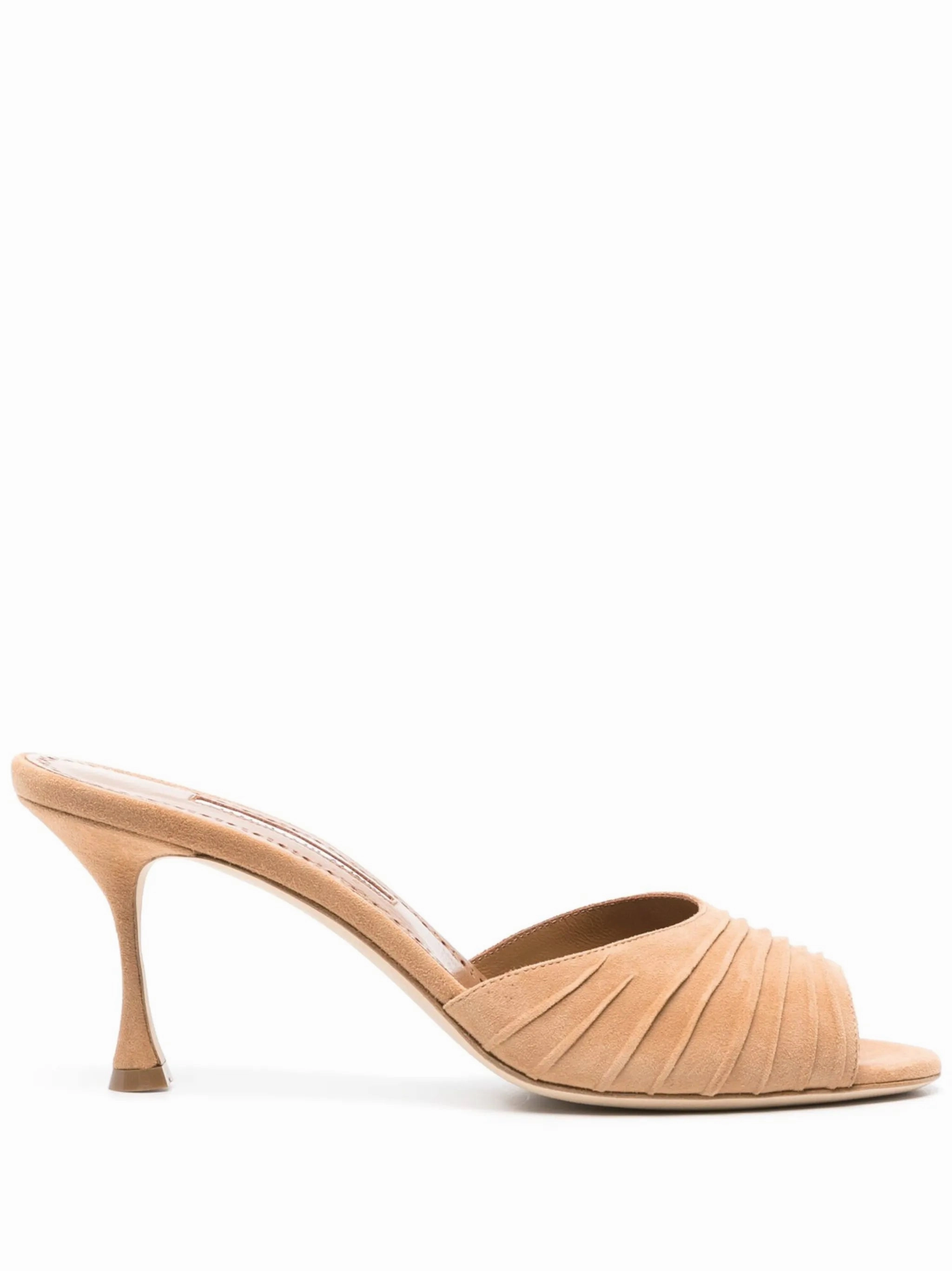 Best Sandals For Comfort 70mm Pirua sandals