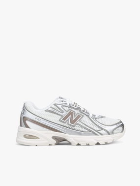 Best Non Slip Work Shoes For Flat Feet 740 Sea Salt Mushroom