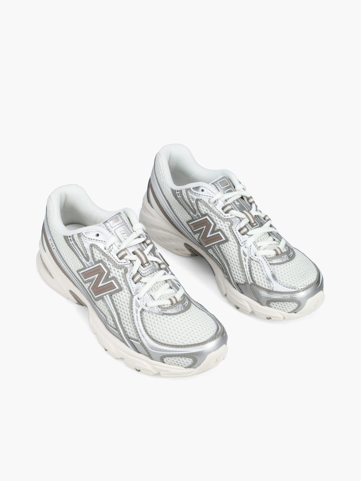 740 Sea Salt Mushroom Dsw Flat Shoes Clearance