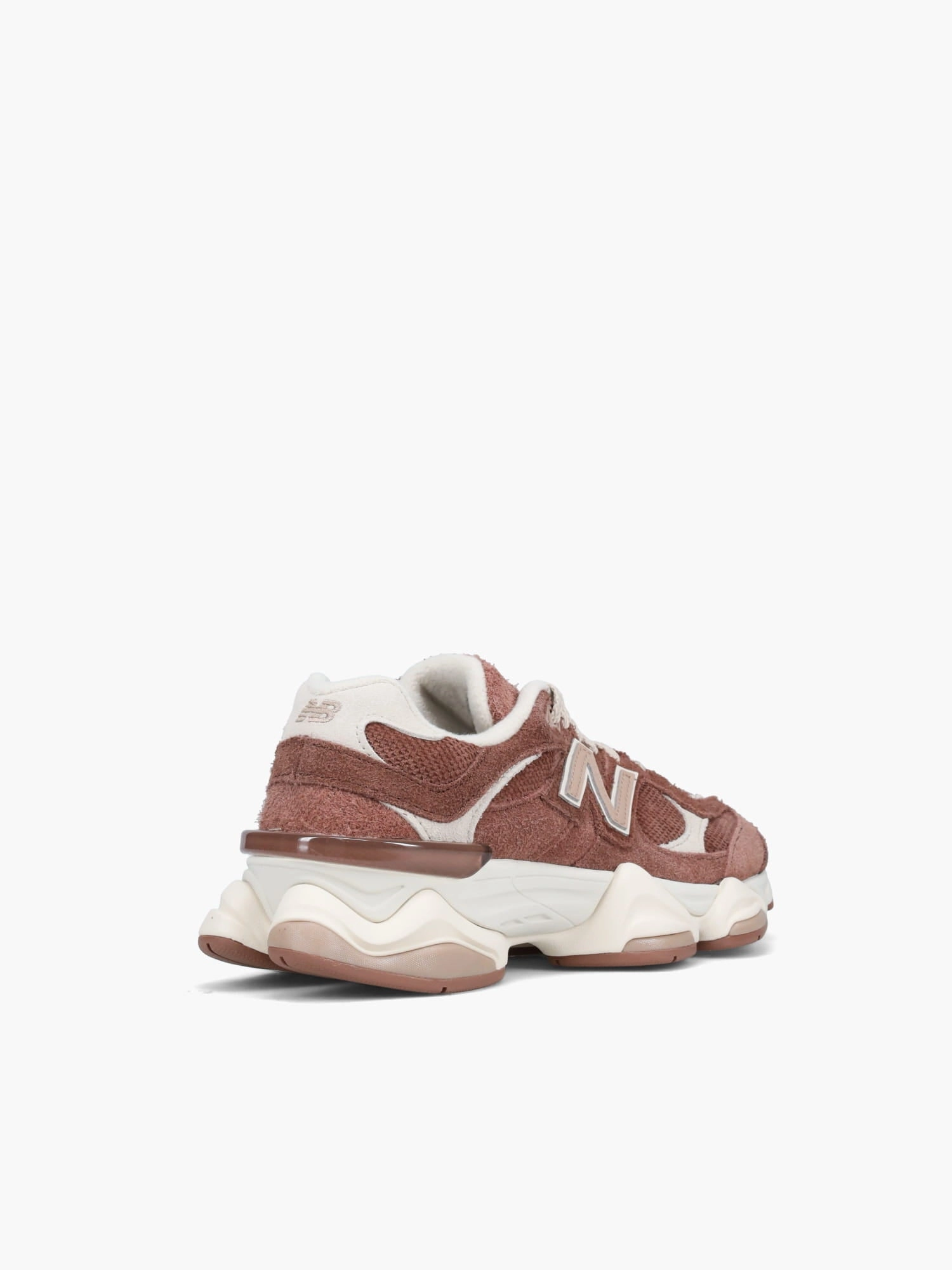 Five Ten Flat Pedal Shoes 9060 Oak Timber wolf suede