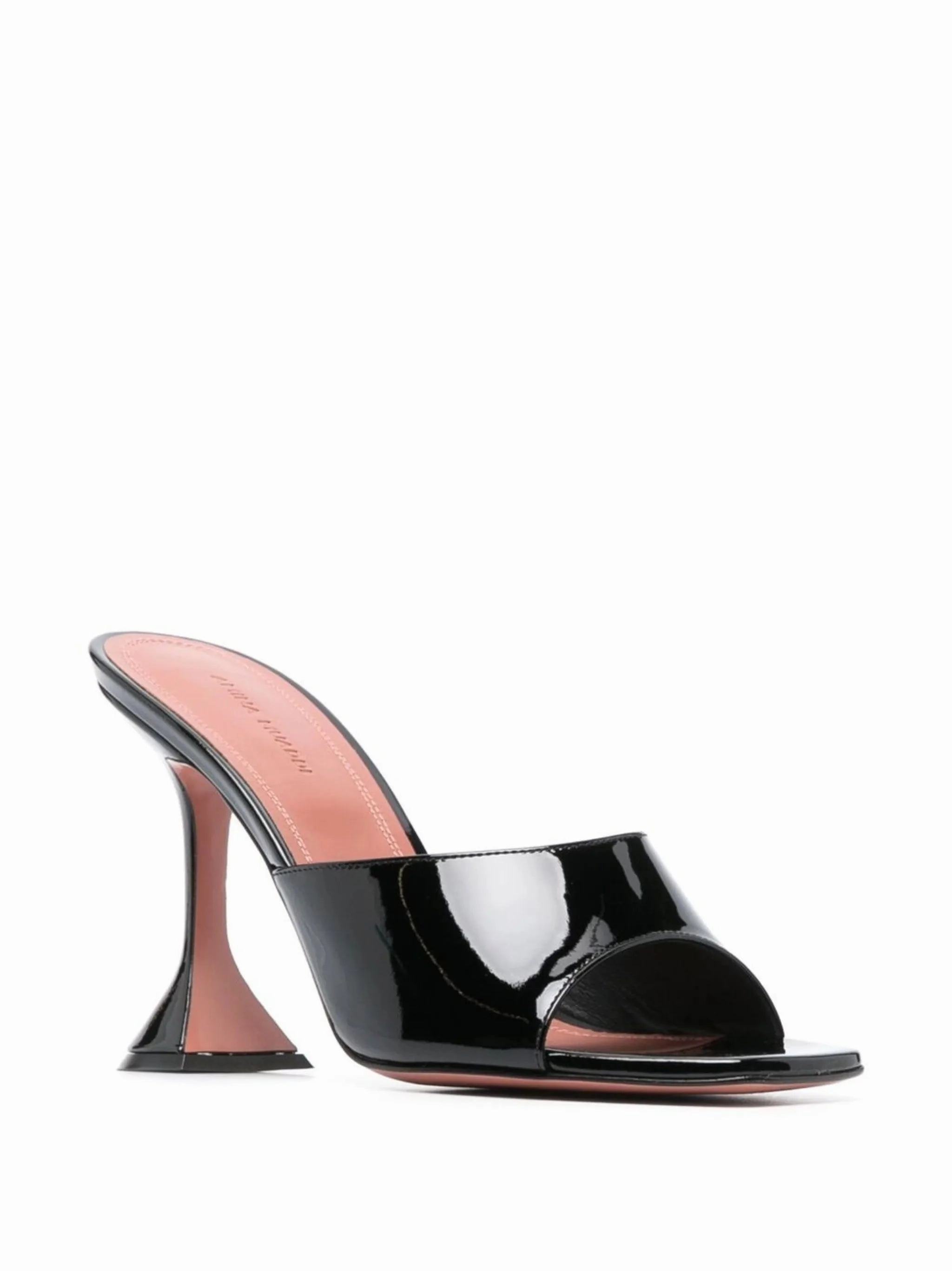 95mm Lupita sandals Newest Sandals Resort