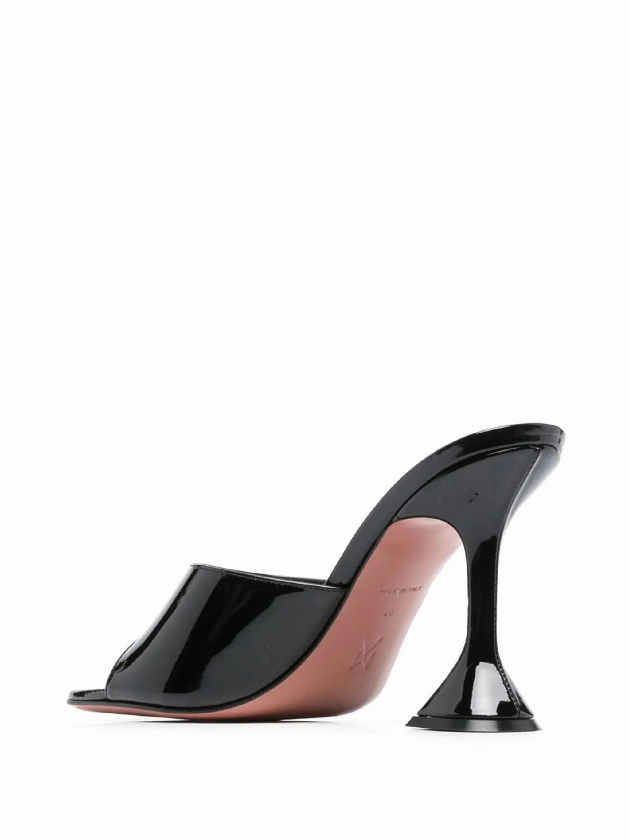 Under Armour Slide Sandals 95mm Lupita sandals