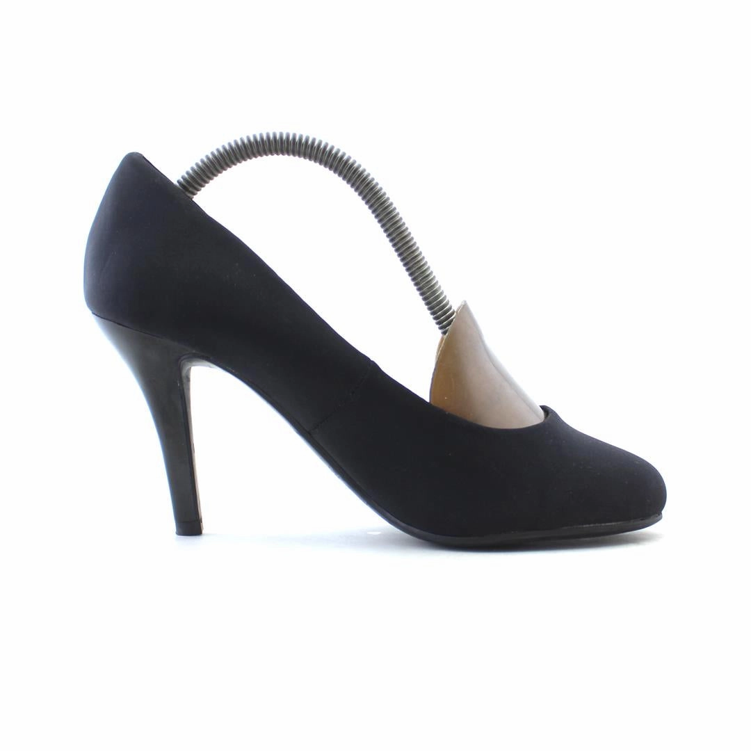 A.N.A EDIE High Heels 3.5 Inches