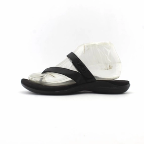 ABEO BIO SYSTEM Frontier Rooms Slippers