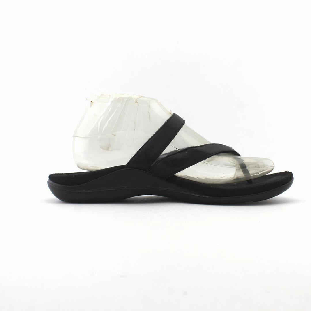 Ruby Slippers New Orleans ABEO BIO SYSTEM