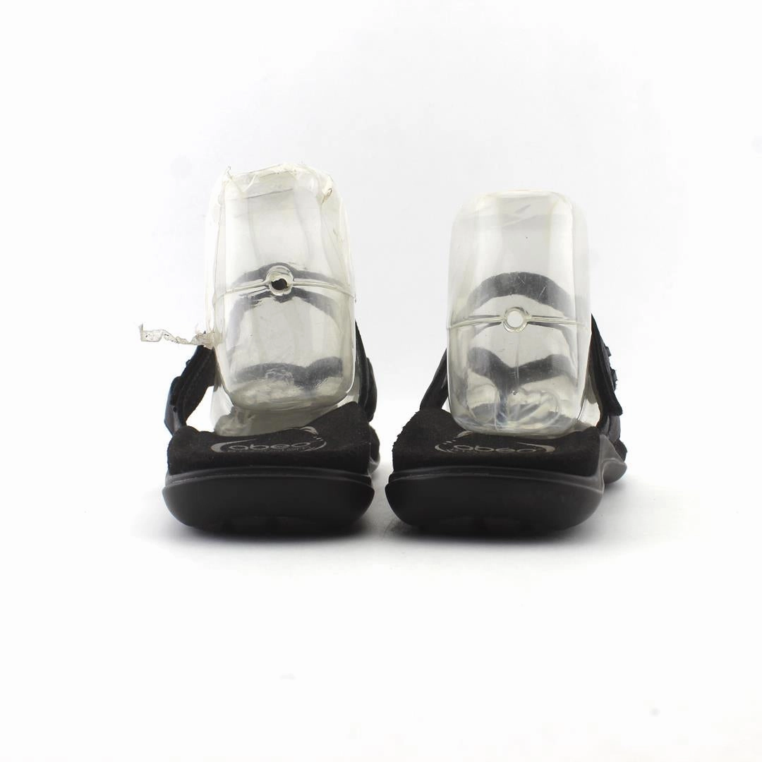 Vionic Slippers ABEO BIO SYSTEM