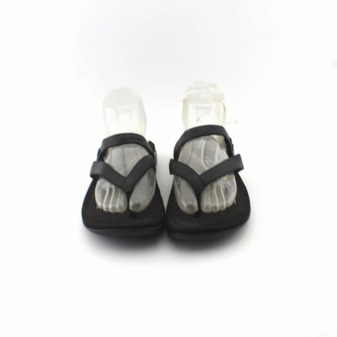 Narrow Slippers ABEO BIO SYSTEM