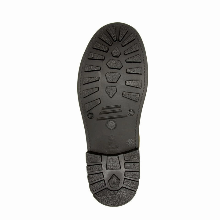 Abigail Java Dubarry Boots