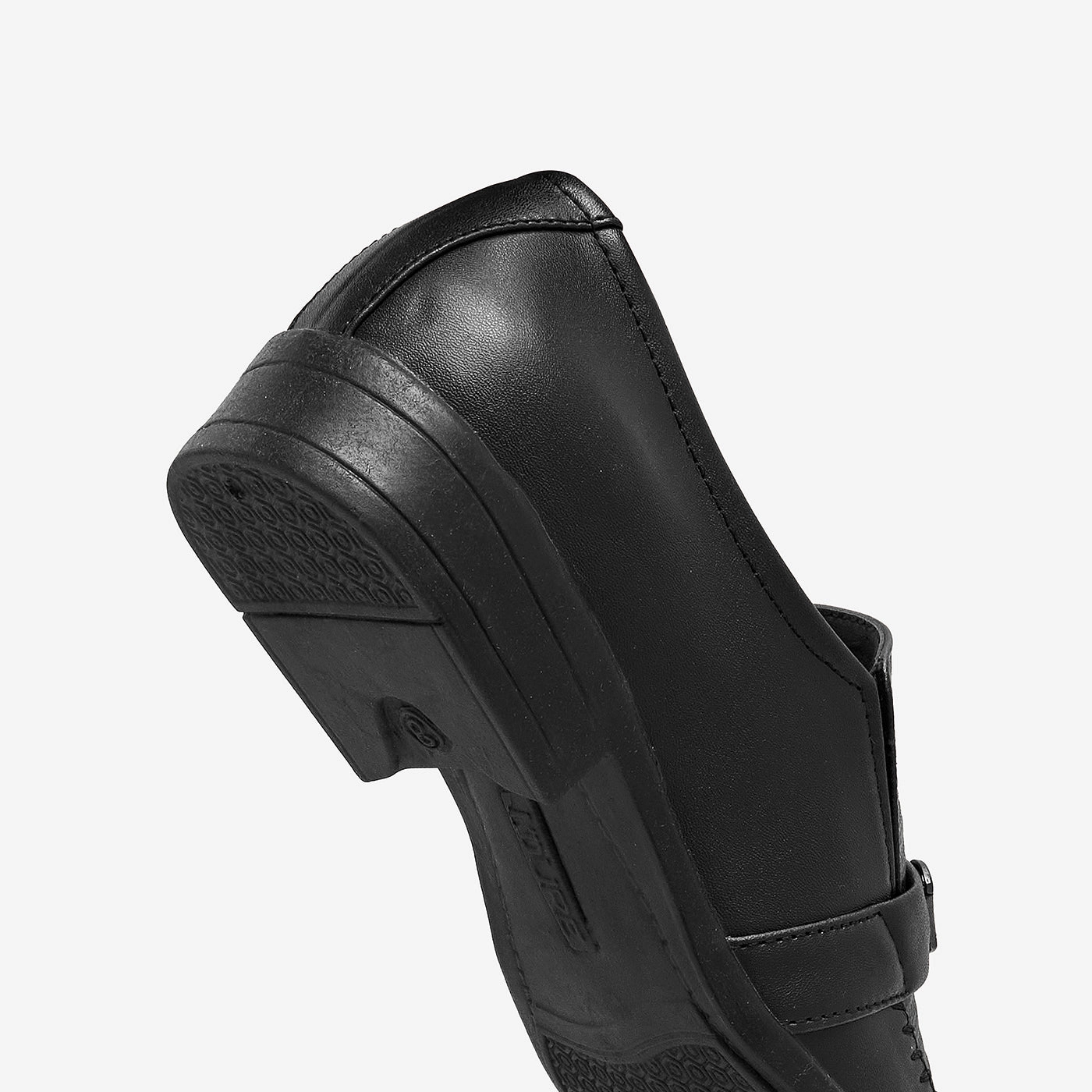 Men's Elegant Dress Shoes Plus Size Dress Shoes