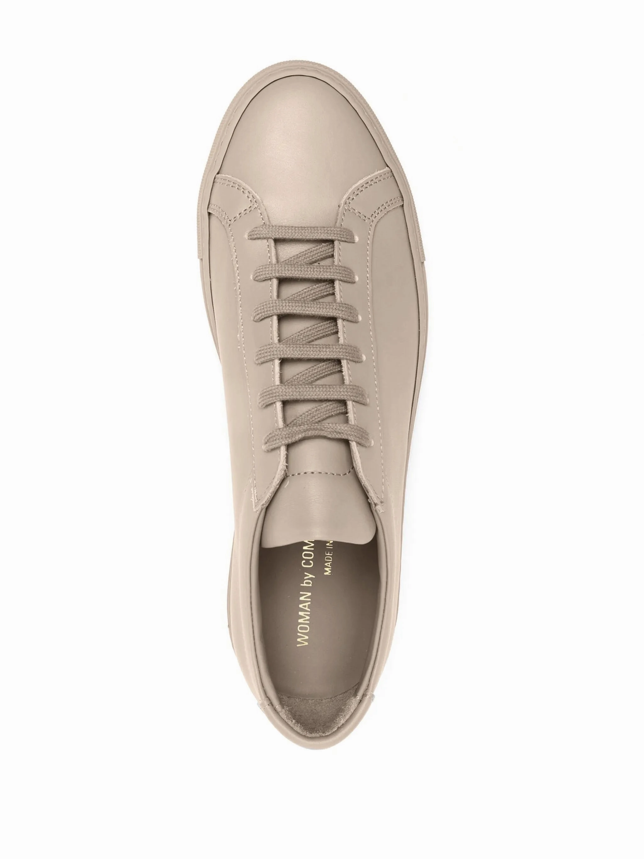 Achilles low-top sneakers Flats Liz Claiborne Shoes