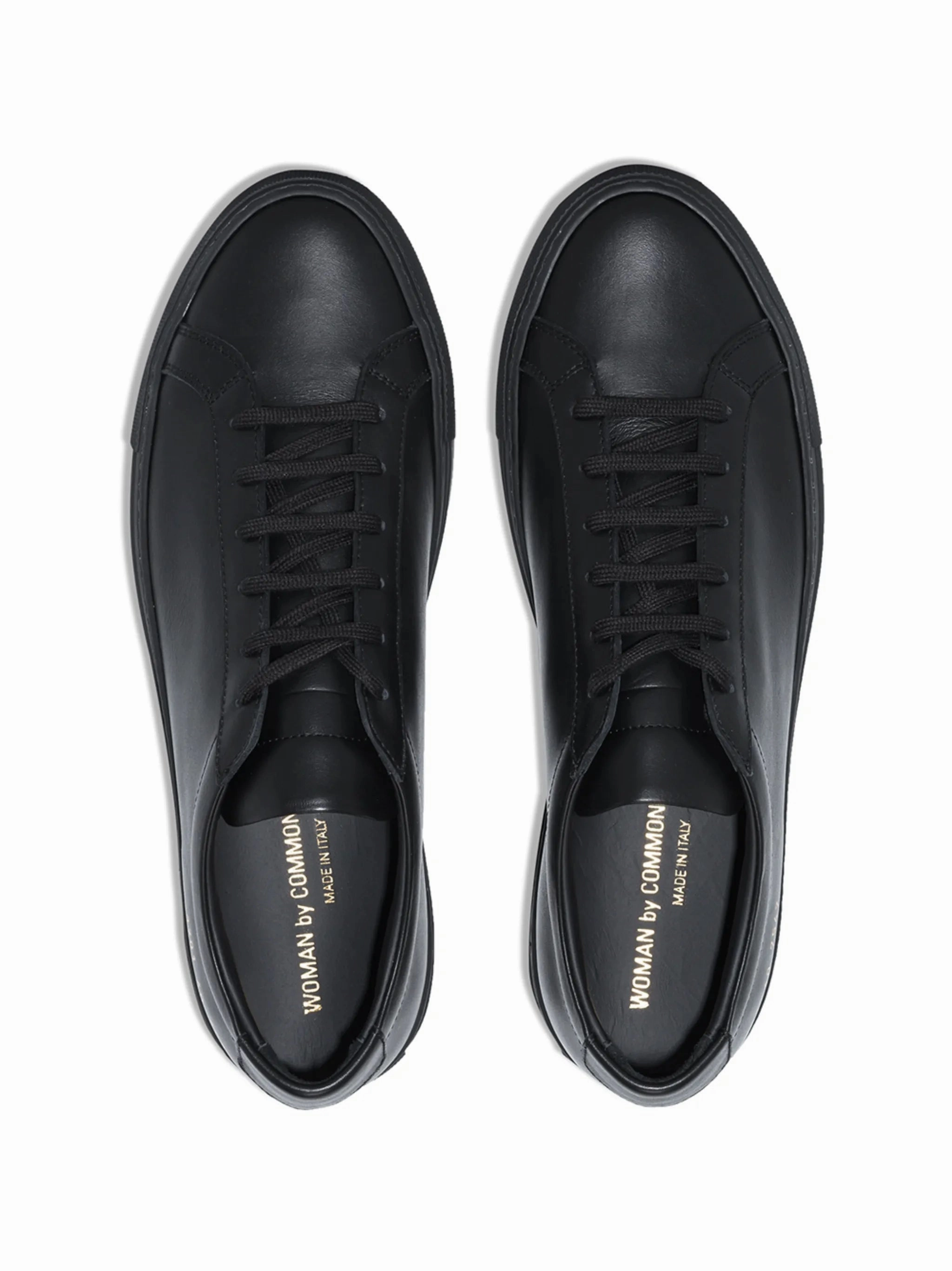 Weightlifting Shoes Vs Flat Shoes Achilles low-top sneakers