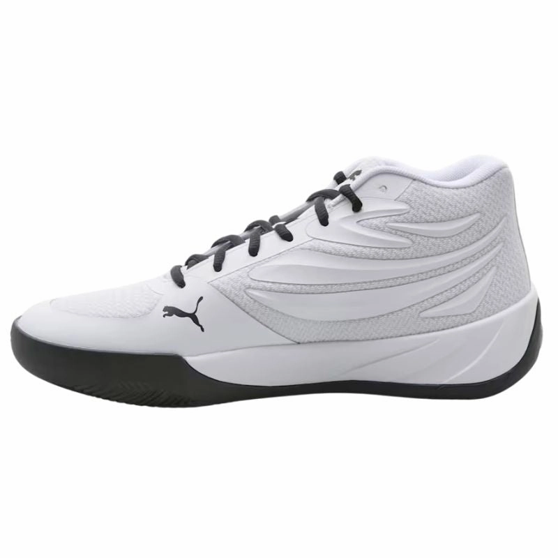 PUMA Court Pro Adults Basketball Shoes Casual Puma Sports Shoes