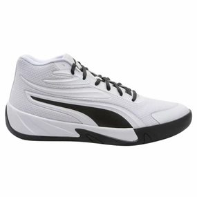 Puma Grip Fusion Sport Golf Shoes PUMA Court Pro Adults Basketball Shoes