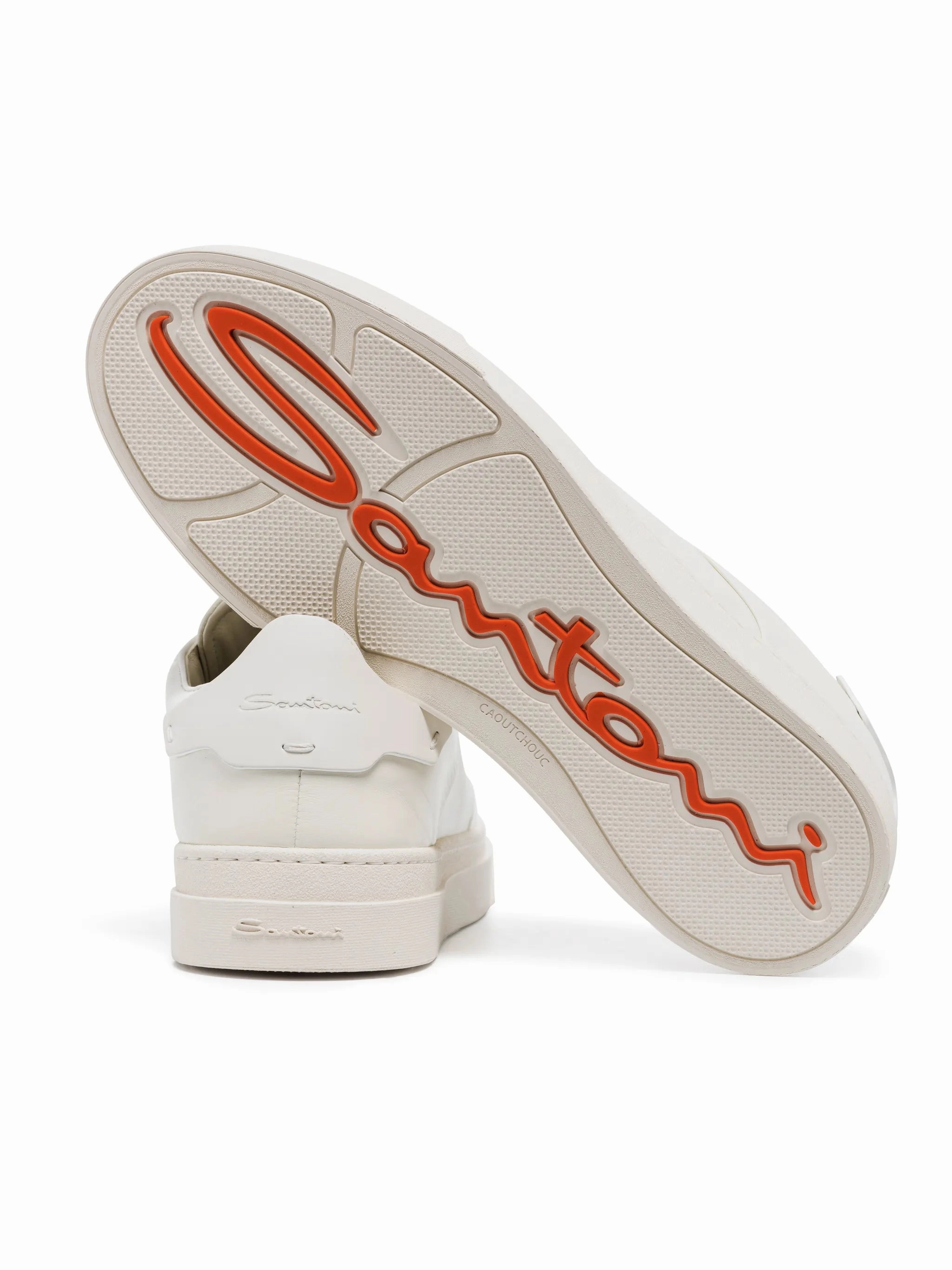 Shoes For Feet Walking Darts low-top sneakers