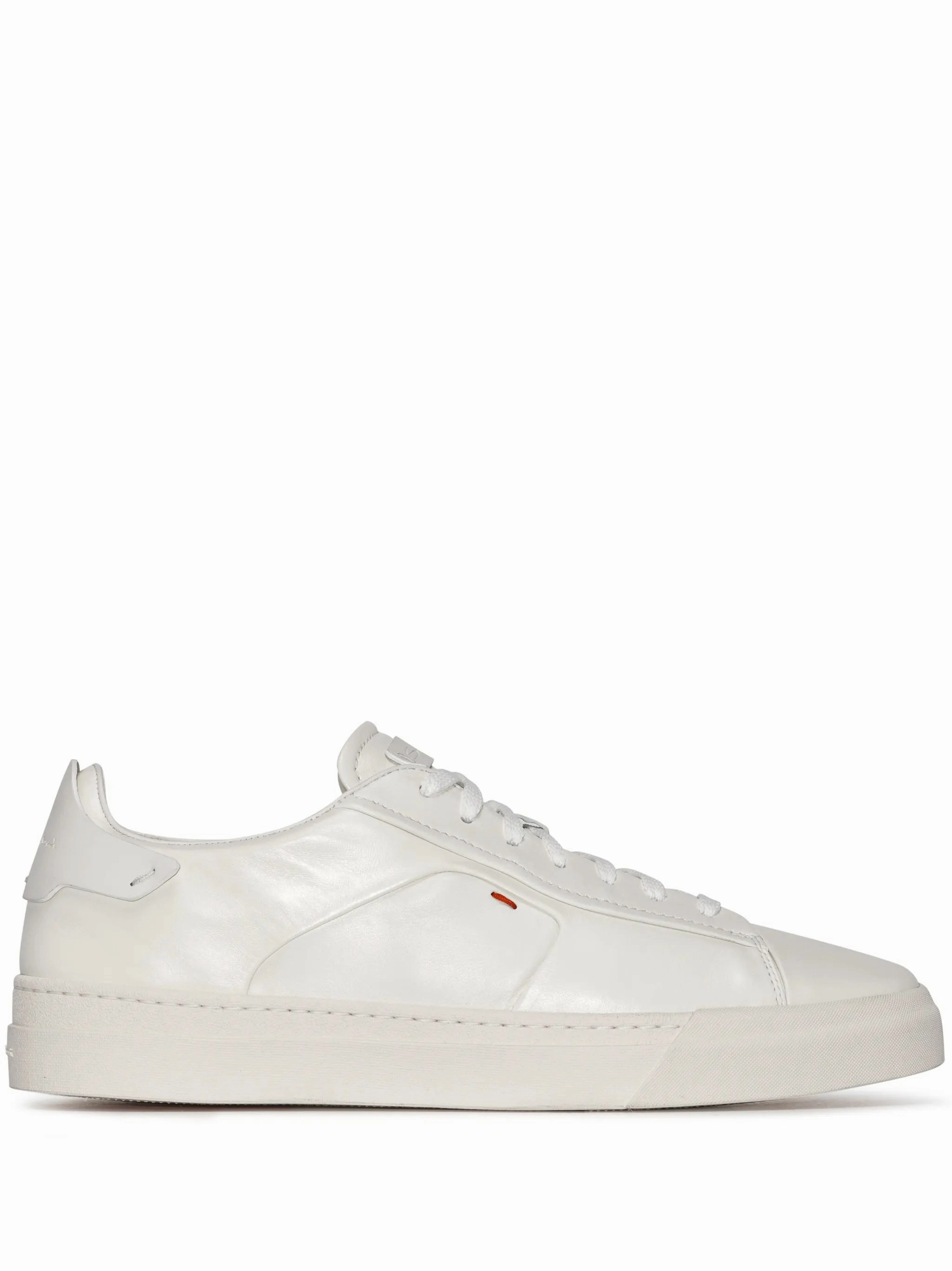 Best Support Tennis Shoes For Flat Feet Darts low-top sneakers