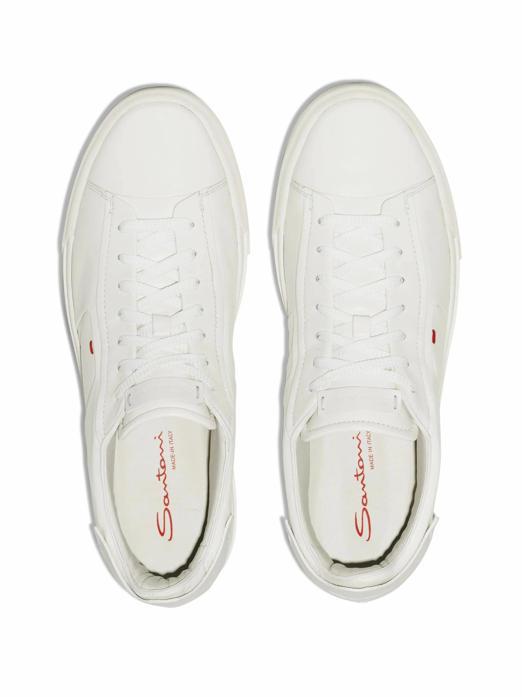 Darts low-top sneakers Best Running Shoes For Flat Arches