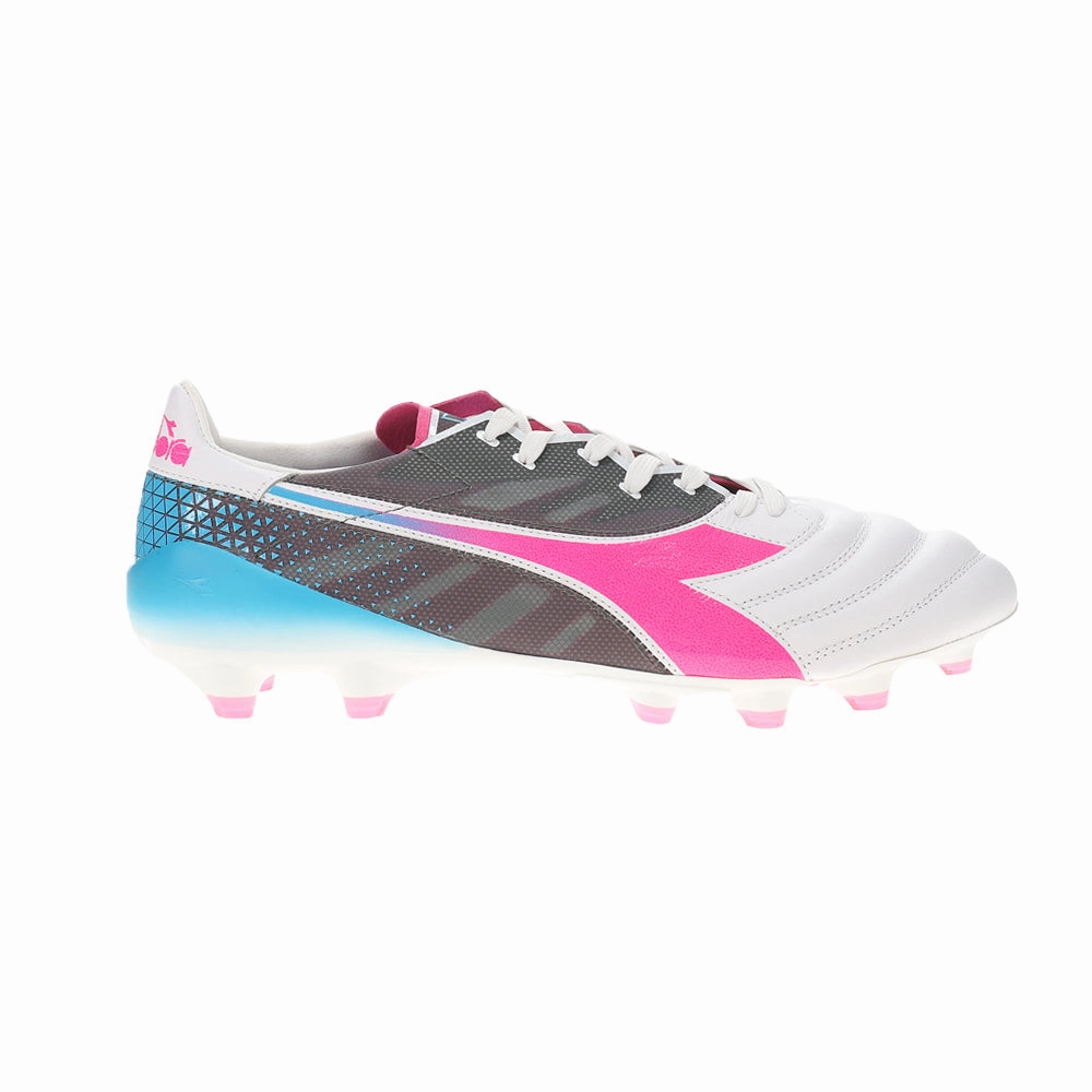 Soccer Cleats Smell Like Cat Pee Brasil Elite Veloce GR ITA LPX Soccer Cleats