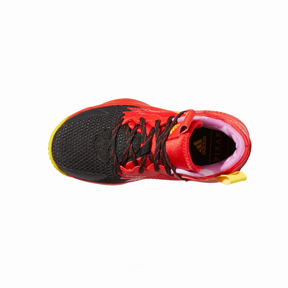 Basketball Shoes Size 6 Youth Dame 8 Mr. Inc Basketball Shoes (Little Kid)