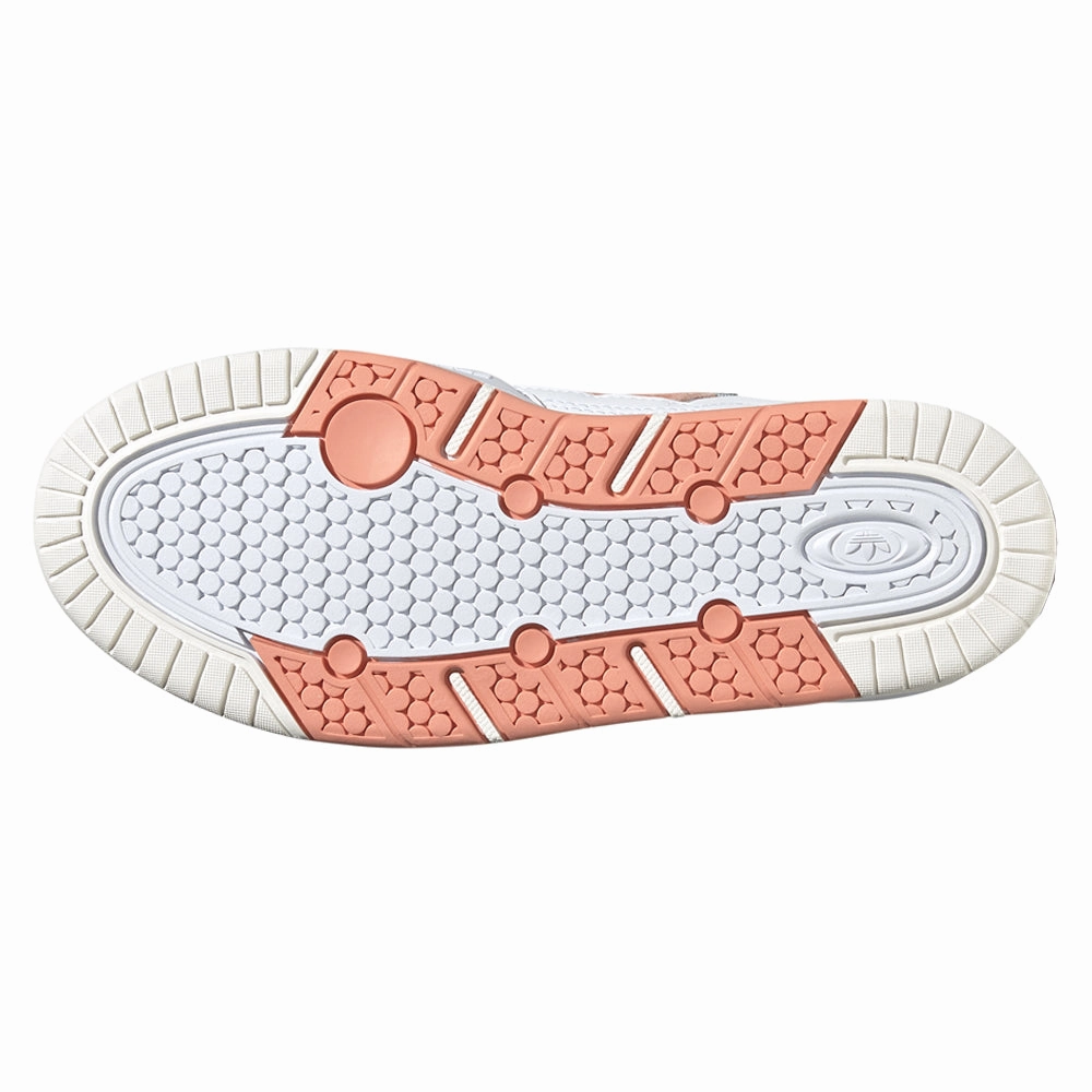 Adi2000 Lace Up Sneakers Best Selling Adidas Shoes