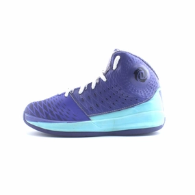 Best Insole For Basketball Shoes ADIDAS .